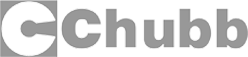 Chubb Security logo