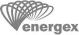 Energex logo