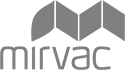 Mirvac logo